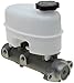 Raybestos MC391184 Professional Grade Brake Master Cylinder