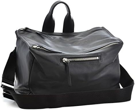 Amazon Givenchy ジバンシー バッグ メンズ カーフスキン ショルダーバッグ ブラック Bj 256 001 並行輸入品 Givenchy ジバンシイ ショルダーバッグ Amazon Givenchy ジバンシー バッグ メンズ カーフスキン ショルダーバッグ ブラック Bj 256 001 並行輸入品 Givenchy ジバンシイ ショルダーバッグ