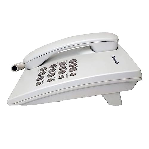 Teléfonos Alámbricos, Electronics Imagen adicional