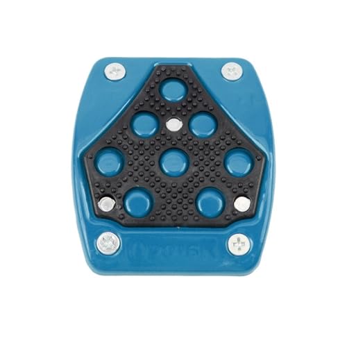 Extension universelle de pédale frein arrière moto alu haute finition