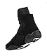 Venum Contender Boxschuhe