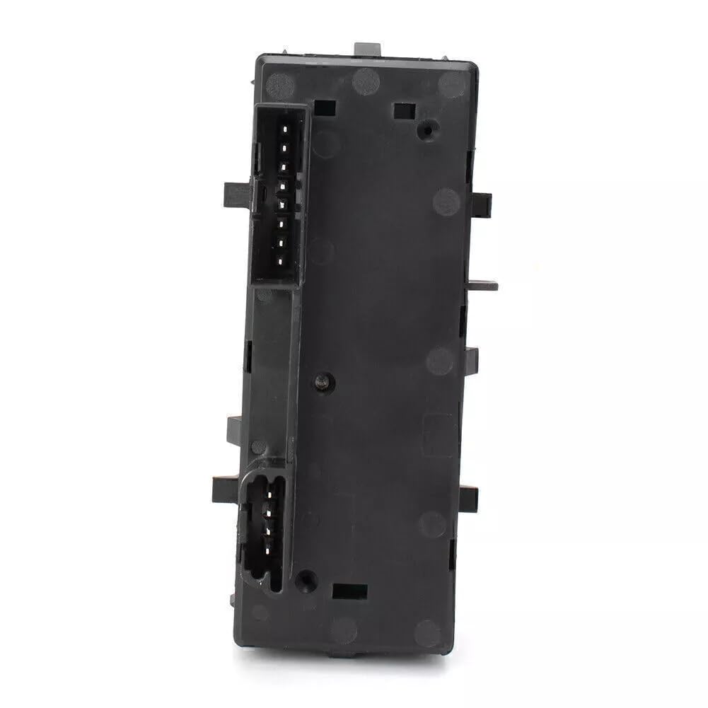 A&WAUTO AW-01-443 4 Wheel Drive Switch for Chevrolet Silverado Suburban GMC Sierra Yukon XL 1500