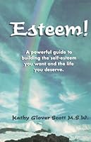 Esteem! 0968445020 Book Cover