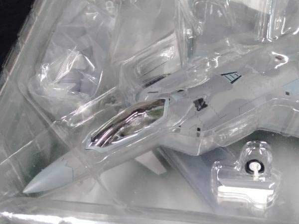 Amazon.co.jp: HM ホビーマスター HA2809 Lockheed F-22 Raptor