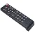 NH000UD Replacement Remote Control fit for Emerson TV LC320EMFX LC195EMX LC320EMXF LC320EMXFB2 LC320EMX