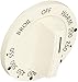 GENUINE Frigidaire 316123309 Range/Stove/Oven Thermostat Knob