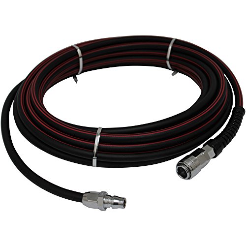 SK11(GXP[11) Wpv~A GA[z[X n[h^Cv a6.5×Oa10mm 10m SAHP-H610 {