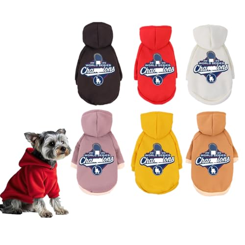 hW[X ybgp p[J[ [hV[Y 2025 DLO `sI fRs L p ybgpi tH~ EȒP 풅 LO ʐ^B Cxg v[g  (X^C6,M)