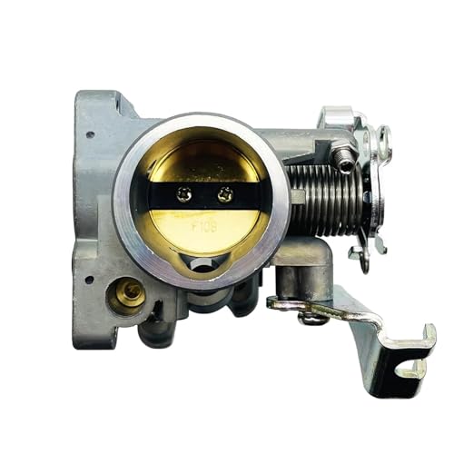 Carburateur corps de papillon 32mm injection moto CBR150 pièces