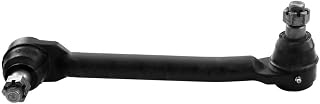 Monroe DL10096 Steering Drag Link
