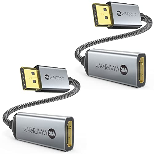 Best Amd Gpu For Laptop