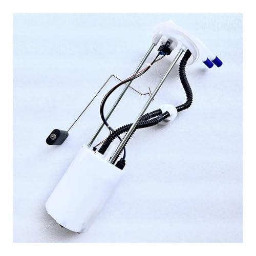 Bomba de combustible 1100 para XY Power MSU1100 y UTV militar XY1100UE W1209050