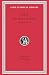 Livy: History of Rome, Volume XI, Books 38-39 (Loeb Classical Library No. 313)