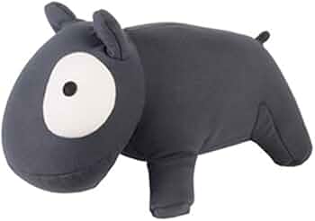 Amazon.co.jp: Yogibo Mate ヨギボー メイト Dog ドッグ ディッポー