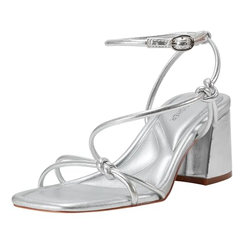 Image of Marc Fisher Women's Gurion