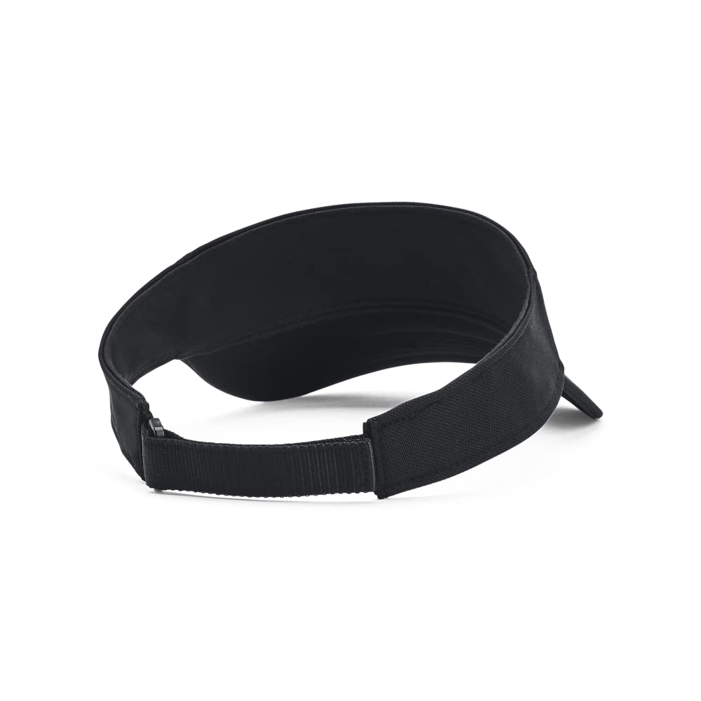 Under Armour Visor Relámpago - Visores Mujer
