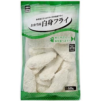 �y���ٓ��s�b�^���T�C�Y�z�Ⓚ���g�t���C�i500g×1�܁j�T�N�T�N��×�ӂ����甒�g�b���Z�������E���ٓ��E���܂݂ɍŋ��X�g�b�N�b��e�ʃR�X�p�ō�