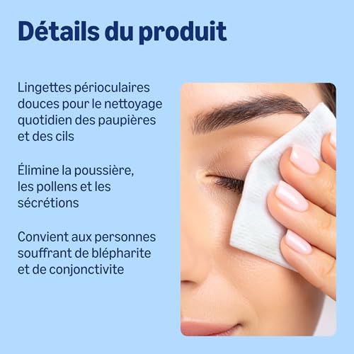 Vignette produit