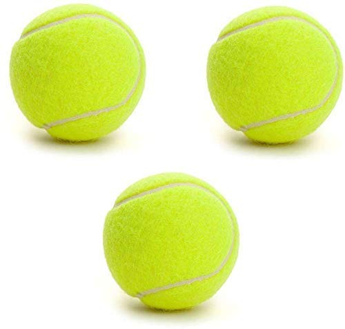See full amazon price history chart for Krozen Light Weight Cricket Tennis Ball Pack of 3 Piece Krozen Light Weight Cricket Tennis Ball Pack of 3 Piece (B089GZWRJ3) Amazon Price History, Amazon Price Tracker