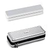 HPRT Portable Printer Wireless White& Printer Case for MT610