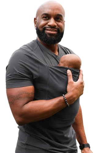 Lalabu The Dad Shirt
