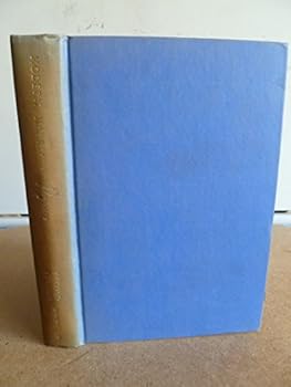 Hardcover Modern Marriage A Handbook for Men, Second Edition Book