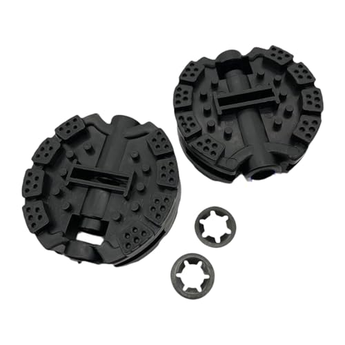 Generic 2yA ]ԃy_ ~ qpy_ S O֎ԃy_  py_ tȒP g₷ ϋv qp] LbYoCNɓKp, 1cm̃bhp