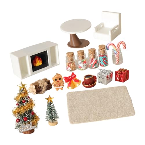 1/12 h[nEXNX}X~j`AZbggFc[LfB[rؐƋV[fBXvCANZT[PgFh[nEXANZT[