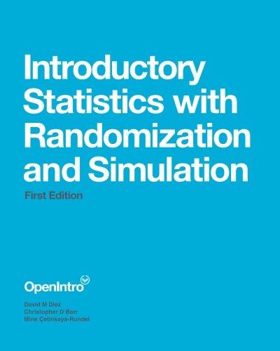 ビジネス・経済 Introduction to Statistics and Economet Introductory Statistics for Business and Economics (Springer
