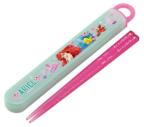 XP[^[ (skater) qp R XCh Zbg fBYj[ AG 22 ̎q { ABS2AMAG-A