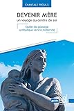 Éditions du CRAM