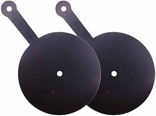 Miniatura 5 de Entrenamiento de Billar Almohadilla de Entrenamiento de Agilidad Portátil Uso Amplio