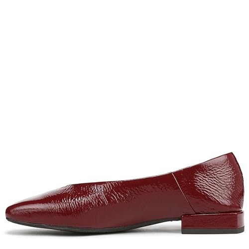 Image of Sam Edelman Women's Kasey Flats