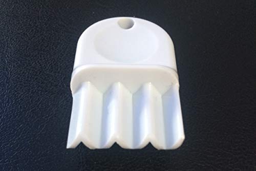 Opiniones y reviews de San plastico - los más vendidos. 21 Imagen adicional
