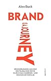 Photo Gallery brand is a journey: erinnerungen an eine erstaunliche reise durch das marken- und designuniversum Photo Gallery brand is a journey: erinnerungen an eine erstaunliche reise durch das marken- und designuniversum