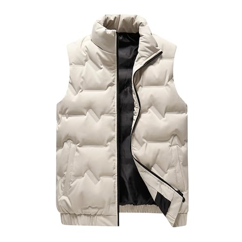 [JUJUGEN]yH~̒ԐlCz _ExXg Y h ۉ  m[J[ 傫TCY JWA AE^[ HD H~  ~ y g ȃ_ExXg t[ht WbvAbv St AEghA X|[c