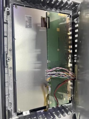 Image of 9 inch for TX23D38VM0CAA LCD Display Screen on Stock