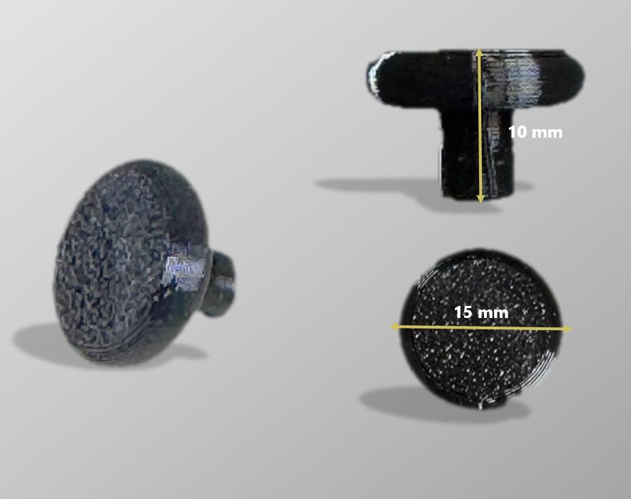 Amazon.co.jp: Ayn Odin 2、Portal、Retroid Pocket 5/4/4 Pro用大型