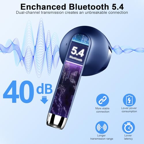 Image of Drsaec Earphone (J55)