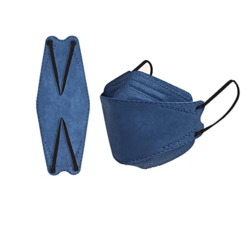 [CNEVISON] KF94}XN KF94}XN 50 }XN J[  F 4w̍\ sDz }XN t^ ʋCK Ԋm Sn[ċz₷ x Kl܂Ȃ CNtɂ lp}XN (A)