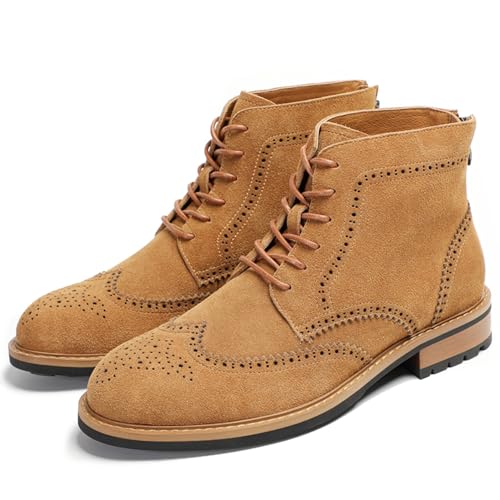 [J-WEWIN] [XAbvu[c rWlXV[Y Y  {vXG[h v ɃWbp[ V[g GWjAu[c vC hXV[Y amC tH[} ʋ AEghA  ϋv H~p ҂ݏグ ECO`bv CMX