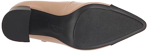 Anne Klein Women's Bryant Pump4