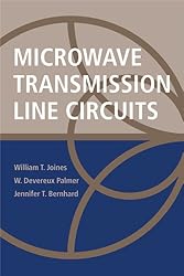 Amazon.co.jp: RF Power Amplifiers for Wireless Communications