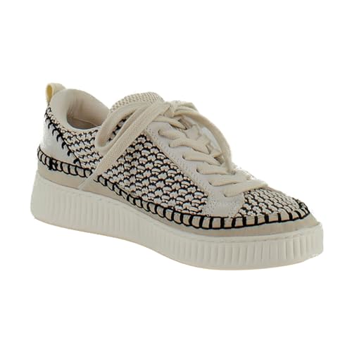 Image of Dolce Vita Women's Men's Nicona Sneaker