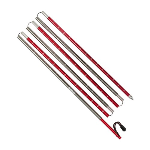 Lawinensonde Fast Cover