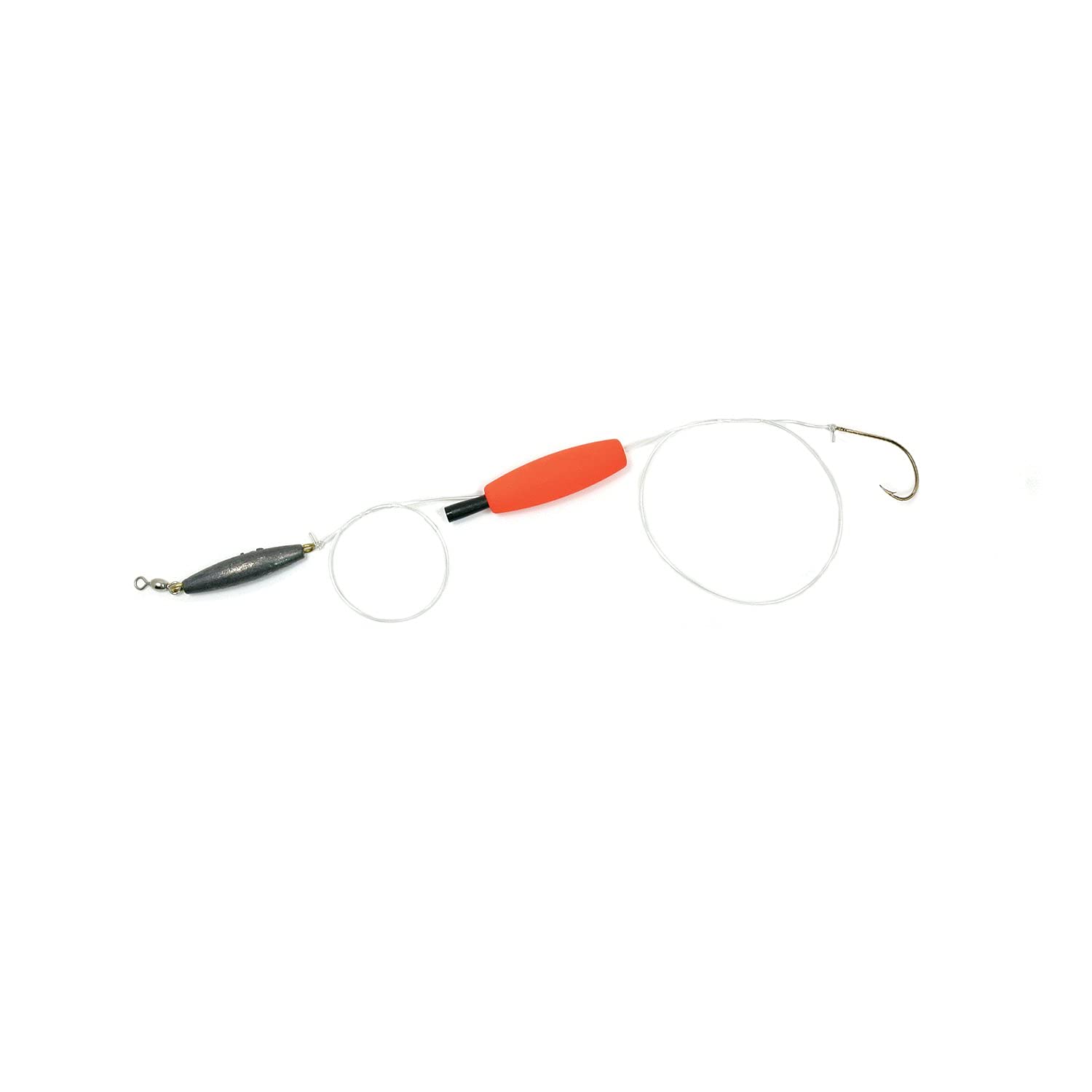 Sea Striker F1