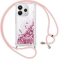Vauki Cover per Xiaomi Redmi Note 11 Pro con 2 Pezzi Vetro Temperato,Custodia Ultra Trasparente Silicone Morbido TPU e Pellicola Protettiva,Antiurto Sottile Cellulare Case per Redmi Note 11 Pro 6.67