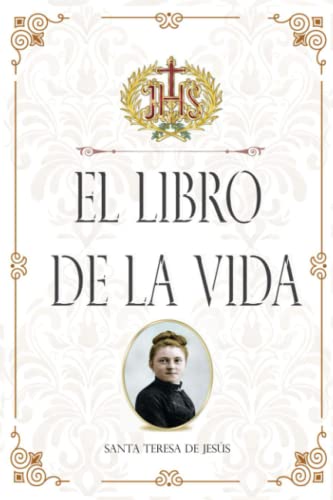 El Libro De La Vida