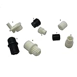 Kit d'équipement de recyclage de Toner d'unité de tambour for Ricoh MP C3003 C3503 C4503 C5503 C6003 C3004 C3504 C4504 C6005, équipement d'entraînement de développement