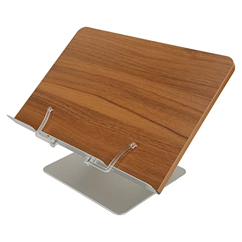 fBObN̐܂肽ݒ\ȃfB[vOCA~jEubN^ubgX^hz_[̊w